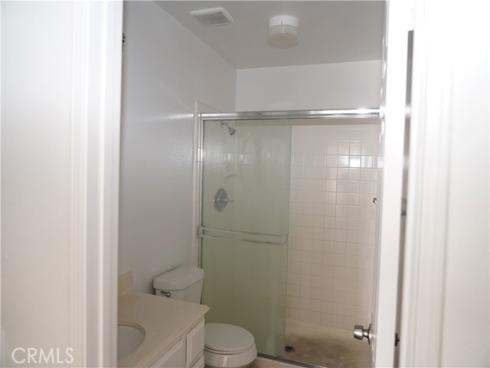 87  Chandon  , Laguna Niguel, CA