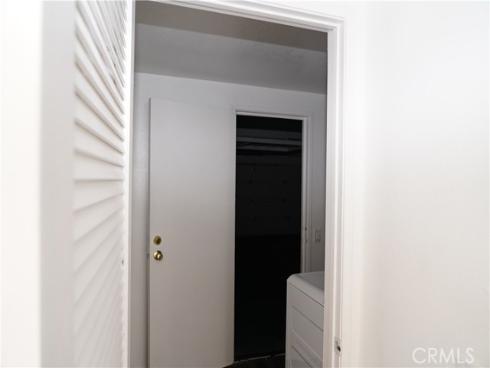 87  Chandon  , Laguna Niguel, CA