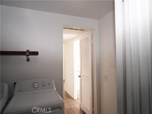 87  Chandon  , Laguna Niguel, CA