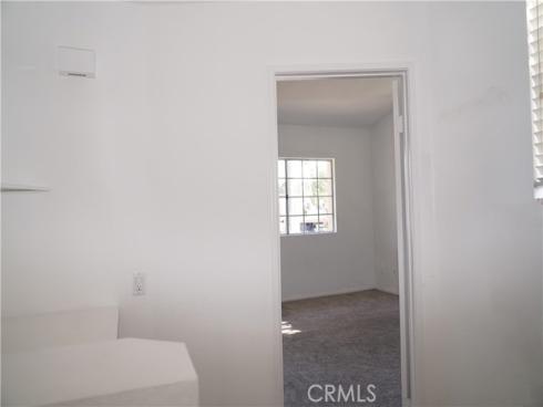 87  Chandon  , Laguna Niguel, CA