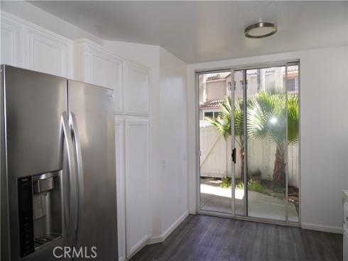 87  Chandon  , Laguna Niguel, CA