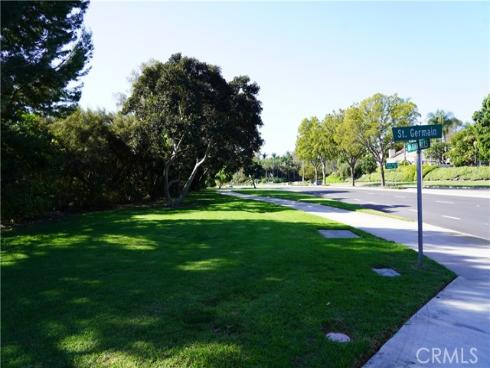 87  Chandon  , Laguna Niguel, CA