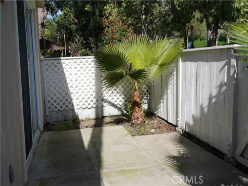 87  Chandon  , Laguna Niguel, CA