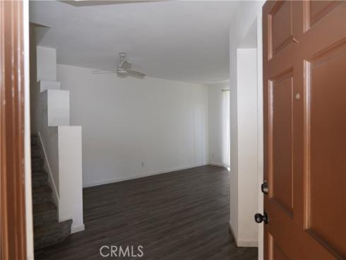 87  Chandon  , Laguna Niguel, CA