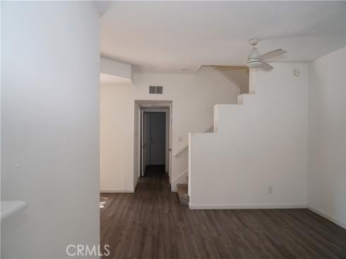 87  Chandon  , Laguna Niguel, CA