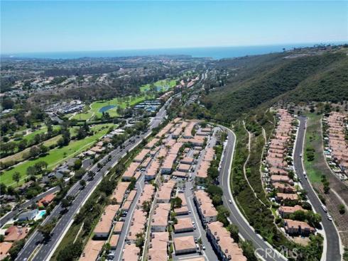 30902 Clubhouse Dr 25E , Laguna Niguel, CA