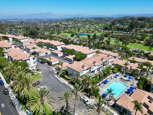 30902 Clubhouse Dr 25E , Laguna Niguel, CA