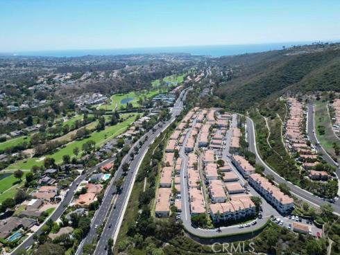 30902 Clubhouse Dr 25E , Laguna Niguel, CA