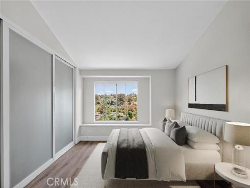 30902 Clubhouse Dr 25E , Laguna Niguel, CA