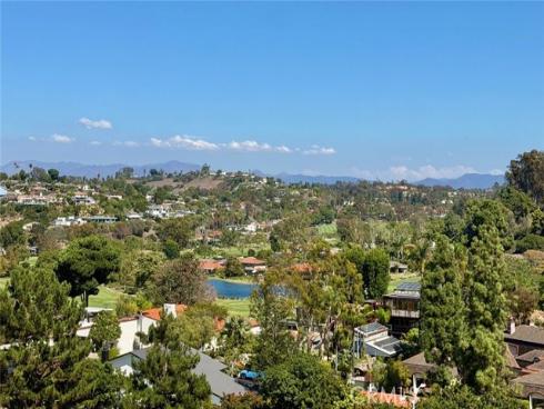 30902 Clubhouse Dr 25E , Laguna Niguel, CA