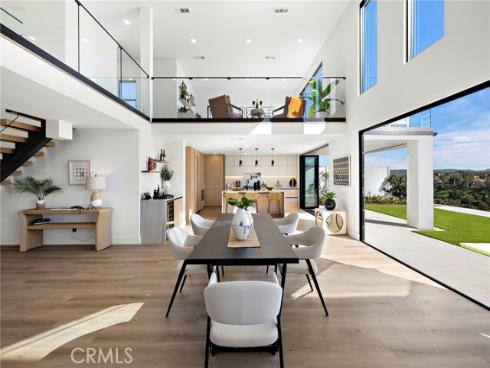 24452 Los Serranos , Laguna Niguel, CA