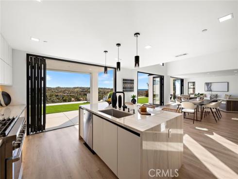 24452 Los Serranos , Laguna Niguel, CA