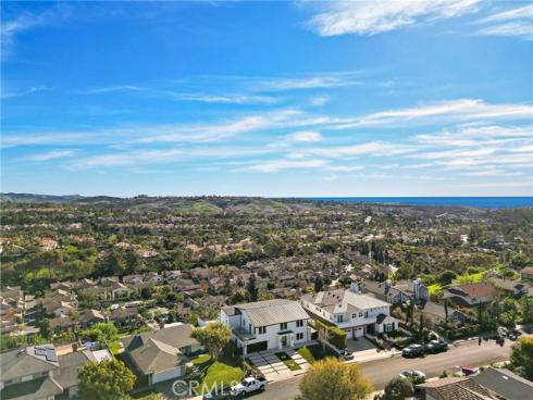 24452 Los Serranos , Laguna Niguel, CA