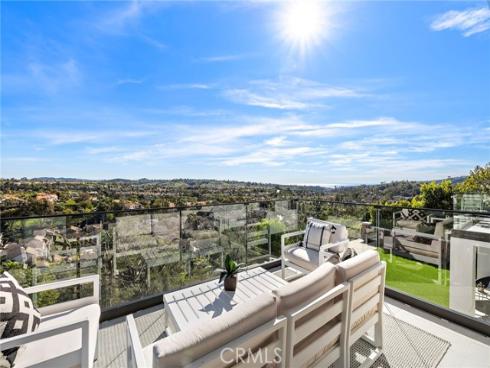 24452 Los Serranos , Laguna Niguel, CA