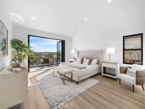 24452 Los Serranos , Laguna Niguel, CA