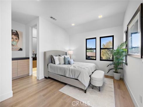 24452 Los Serranos , Laguna Niguel, CA