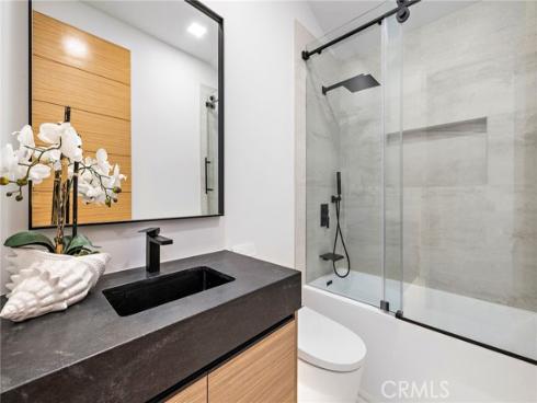 24452 Los Serranos , Laguna Niguel, CA