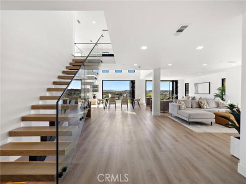 24452 Los Serranos , Laguna Niguel, CA