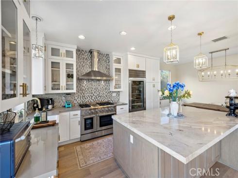 27435 Country Lane Road, Laguna Niguel, CA