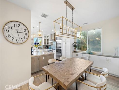 27435 Country Lane Road, Laguna Niguel, CA