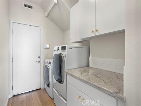 27435 Country Lane Road, Laguna Niguel, CA