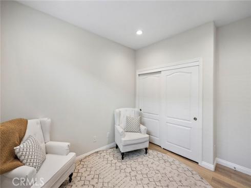 27435 Country Lane Road, Laguna Niguel, CA