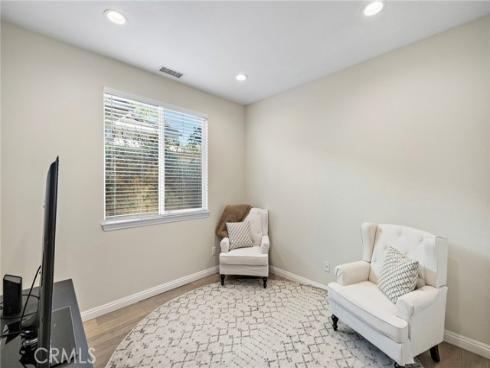 27435 Country Lane Road, Laguna Niguel, CA