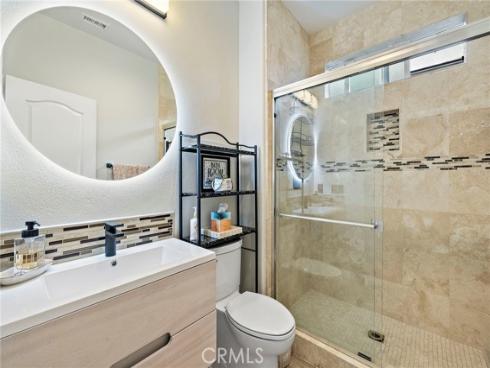 27435 Country Lane Road, Laguna Niguel, CA