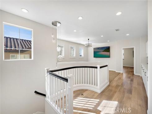 27435 Country Lane Road, Laguna Niguel, CA