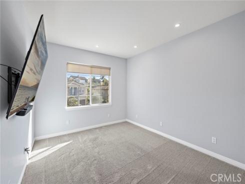 27435 Country Lane Road, Laguna Niguel, CA