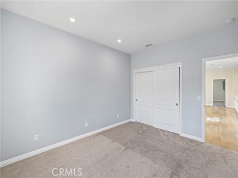 27435 Country Lane Road, Laguna Niguel, CA