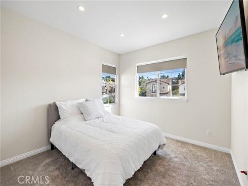 27435 Country Lane Road, Laguna Niguel, CA