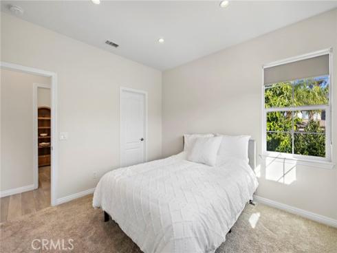 27435 Country Lane Road, Laguna Niguel, CA