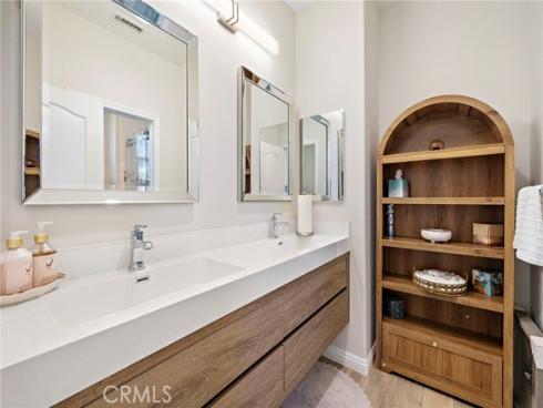 27435 Country Lane Road, Laguna Niguel, CA