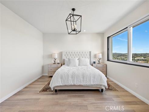 27435 Country Lane Road, Laguna Niguel, CA