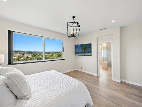 27435 Country Lane Road, Laguna Niguel, CA