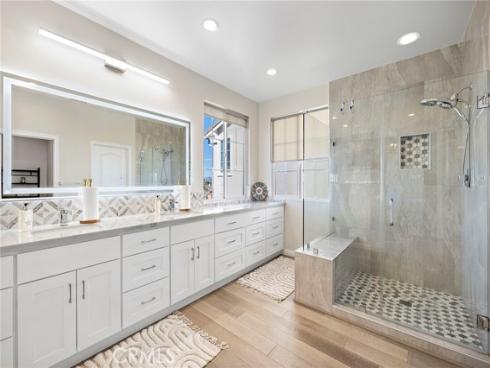 27435 Country Lane Road, Laguna Niguel, CA