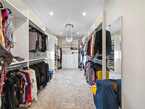 27435 Country Lane Road, Laguna Niguel, CA