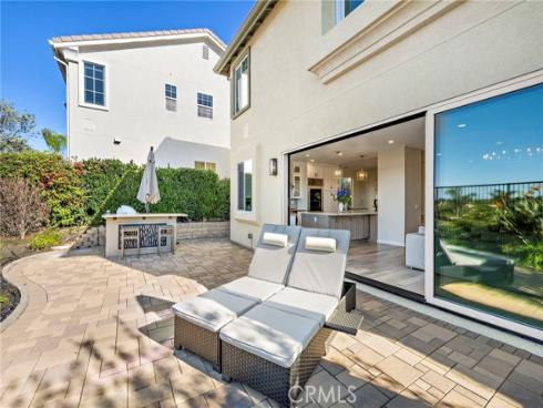 27435 Country Lane Road, Laguna Niguel, CA