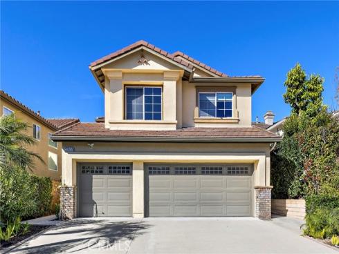 27435 Country Lane Road, Laguna Niguel, CA