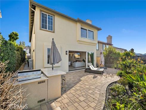 27435 Country Lane Road, Laguna Niguel, CA