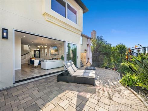 27435 Country Lane Road, Laguna Niguel, CA