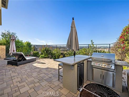 27435 Country Lane Road, Laguna Niguel, CA