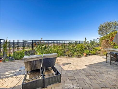 27435 Country Lane Road, Laguna Niguel, CA