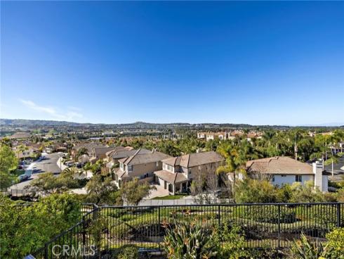 27435 Country Lane Road, Laguna Niguel, CA