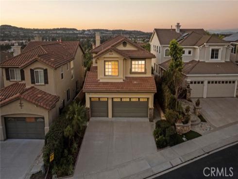 27435 Country Lane Road, Laguna Niguel, CA