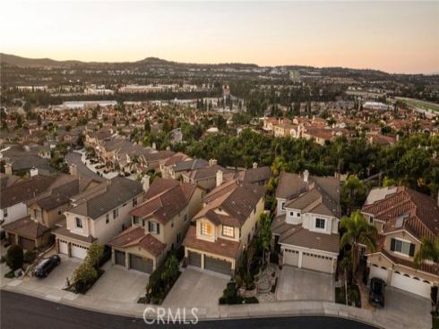 27435 Country Lane Road, Laguna Niguel, CA