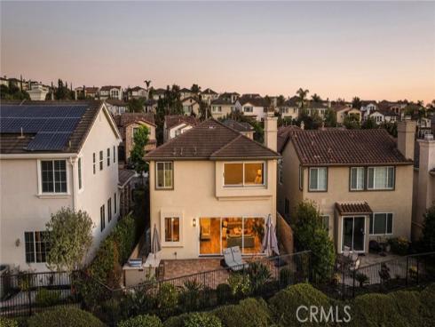 27435 Country Lane Road, Laguna Niguel, CA