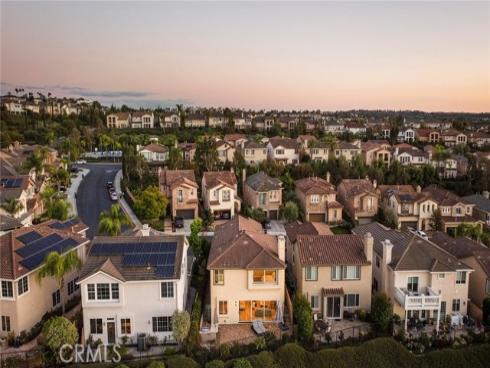 27435 Country Lane Road, Laguna Niguel, CA