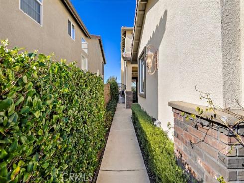 27435 Country Lane Road, Laguna Niguel, CA